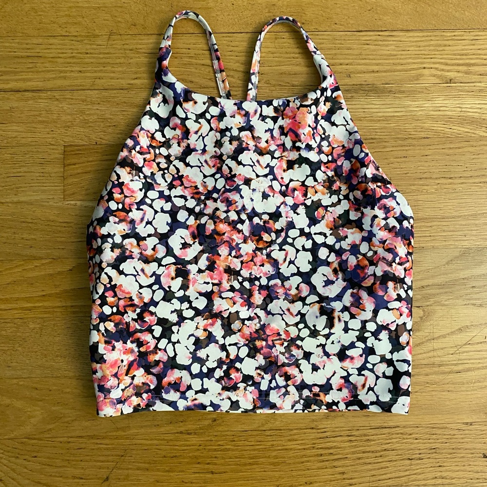 Old Navy Sports Bra